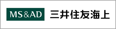 三井住友海上