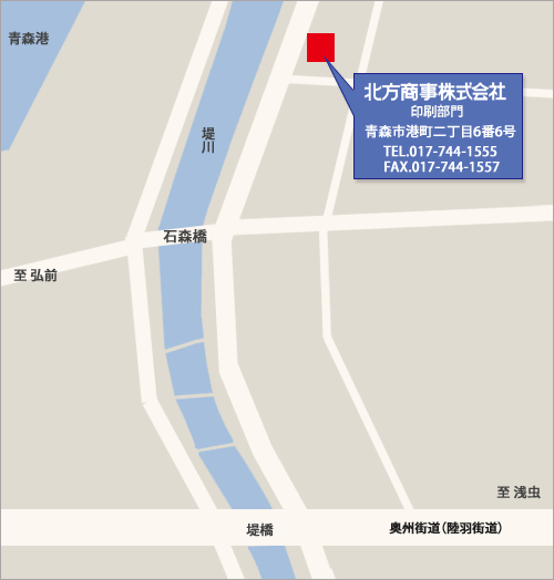 地図2